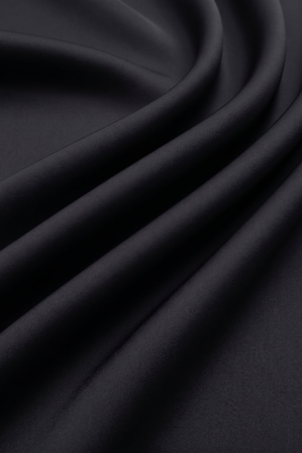All Stretch Jersey Fabrics
