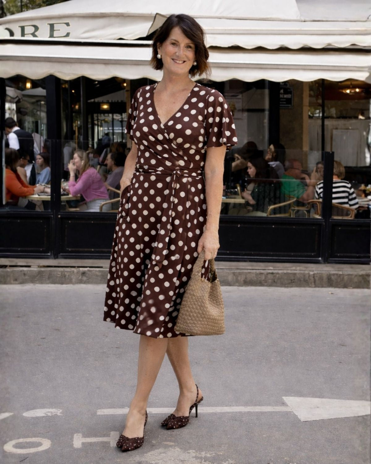 A Hobart Weekend to Remember: Connection, Conversation and a Touch of Pinot