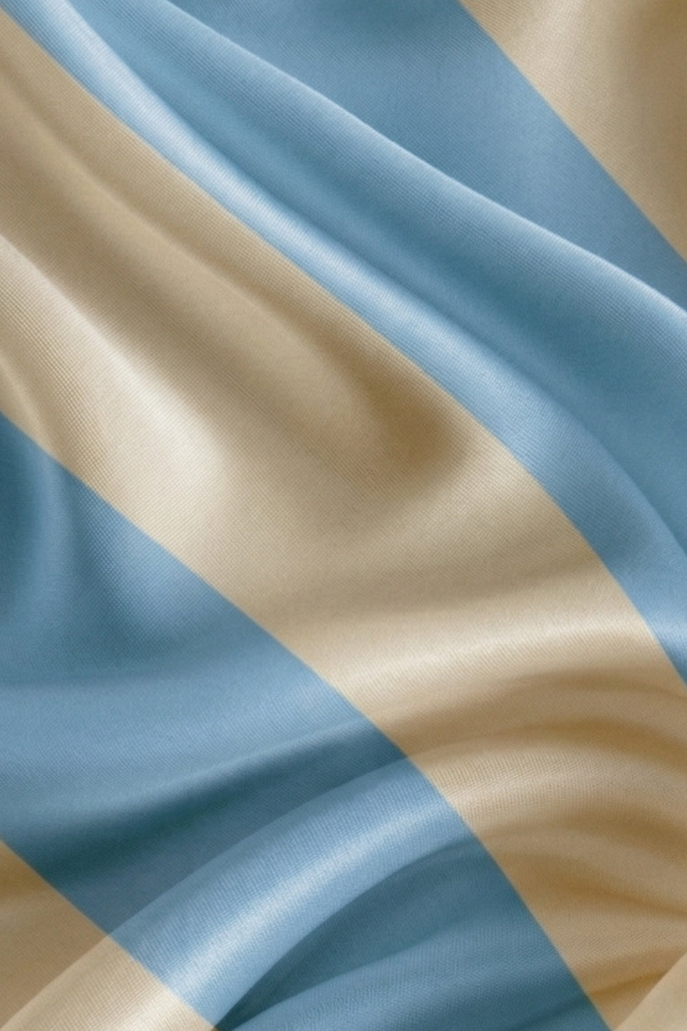 Italian Viscose