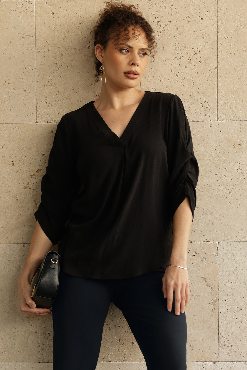 Inside the Mind of a Fashion CEO: Fleur’s Quick Wins to Boost Your Wardrobe