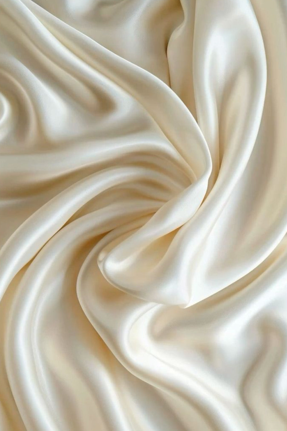 Stretch Satin