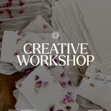 Fleur Collective Weekend Experience
