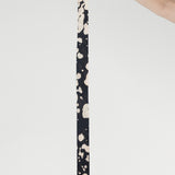 Twilly Scarf in Ink Blot