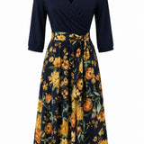 Designer Archive - Nerida Dress in Buttercup