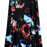 One of a Kind - Zena Skirt in Powder Rose