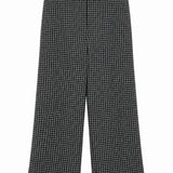 Designer Archive - Yael Tailored Pant Jacquard