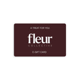 E-Gift Card
