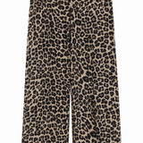 Designer Archive - Emmerson Culotte in Sahara
