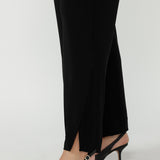 Cypress Pant in Black