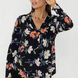 Dakota Top in Dark Romance
