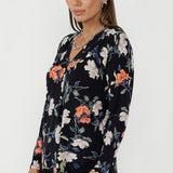 Dakota Top in Dark Romance