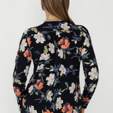 Dakota Top in Dark Romance