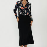 Dakota Top in Dark Romance