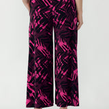 Dany Culotte in Turkish Delight