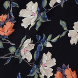 Dakota Top in Dark Romance