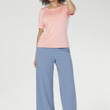 Drew Pant in Bluebell