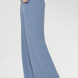 Drew Pant in Bluebell