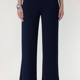 Drew Pant in Navy
