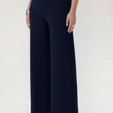 Drew Pant in Navy