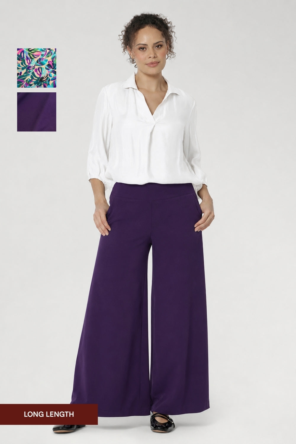 Made For You - Dany Culotte