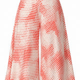 Designer Archive - Arlo Culotte in Spritz