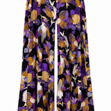 Designer Archive - Dany Culotte in Winterly