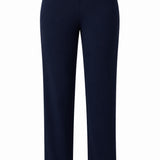 Designer Archive - Joel Pant in Navy