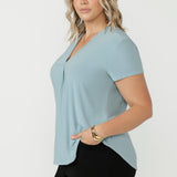 Made For You - Emily Top