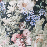 Mason Top in Enchanted Garden