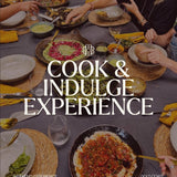 Fleur Collective Weekend Experience