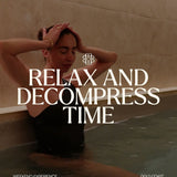 Fleur Collective Weekend Experience