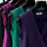 Virtual Style Session