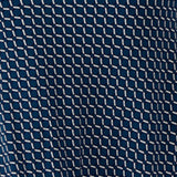 Vida Top in Infinity