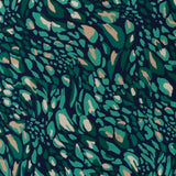 Presley Pant in Jade Stone