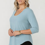 Made For You - Jules Top