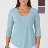Made For You - Jules Top