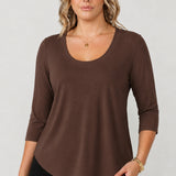 Made For You - Jules Top