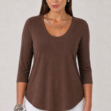 Made For You - Jules Top