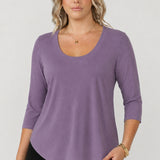 Made For You - Jules Top