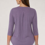 Made For You - Jules Top