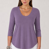 Made For You - Jules Top