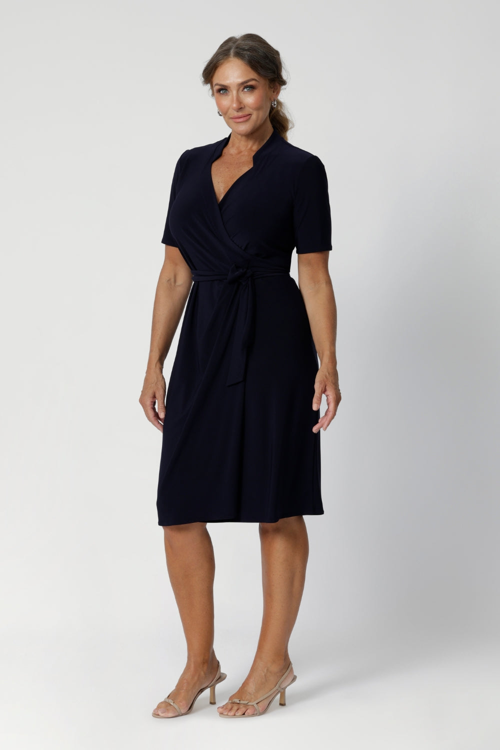 Cocktail Dresses for Women Over 50 | Elegant Styles for Events Fleur Collective Cocktail Dresses for Women Over 50 | Elegant Styles for Events Fleur Collective