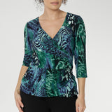 Kyle Top in Cosmic Animal