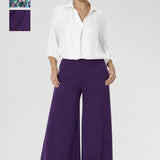 Made For You - Dany Culotte