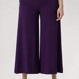 Made For You - Dany Culotte