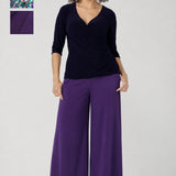 Made For You - Dany Culotte