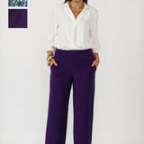 Made For You - Monroe Pant
