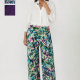 Made For You - Monroe Pant