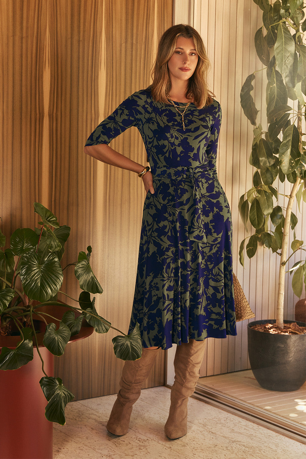 Cocktail Dresses for Women Over 50 | Elegant Styles for Events Fleur Collective Cocktail Dresses for Women Over 50 | Elegant Styles for Events Fleur Collective