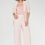 Merit Blazer in Ballet